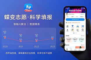 一共打进101球！巴萨在2023年达成百球里程碑，其中莱万进球最多